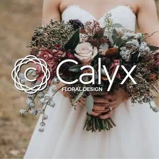 Calyx Floral Design