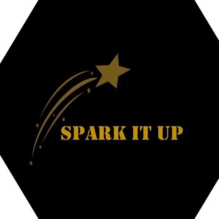 Spark It Up Productions