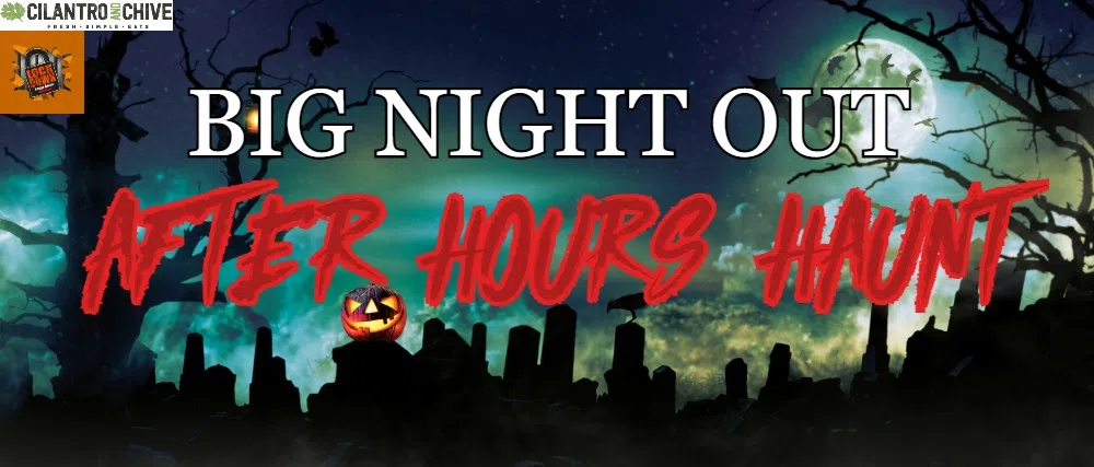 Feature: https://www.big105.fm/big-night-out-after-hours-haunt/