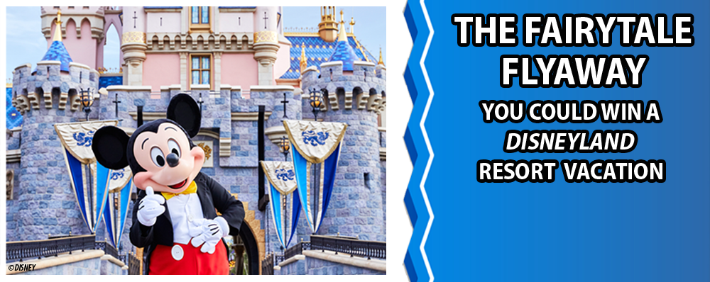 the fairytale flyaway398 x1000 blank
