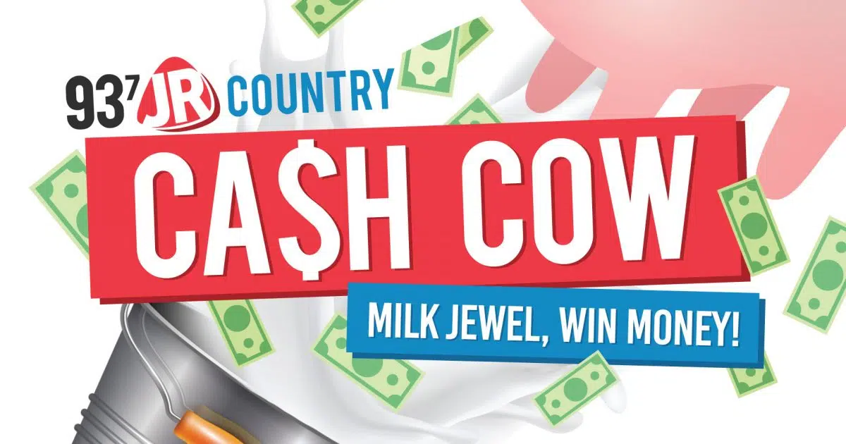 Cash Cow: Deals & Codes