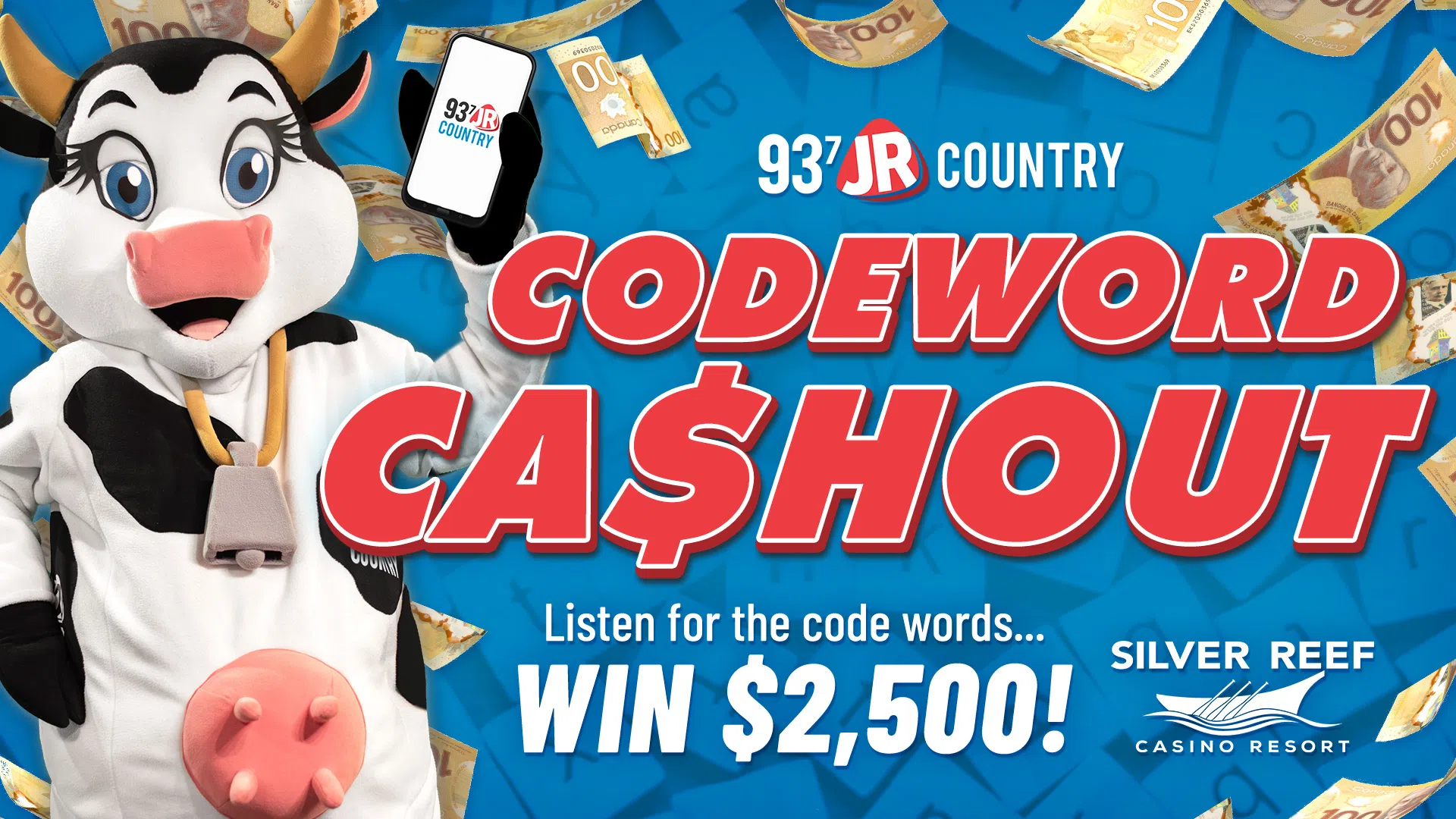 Feature: https://www.jrcountry.ca/contest/57124/info/