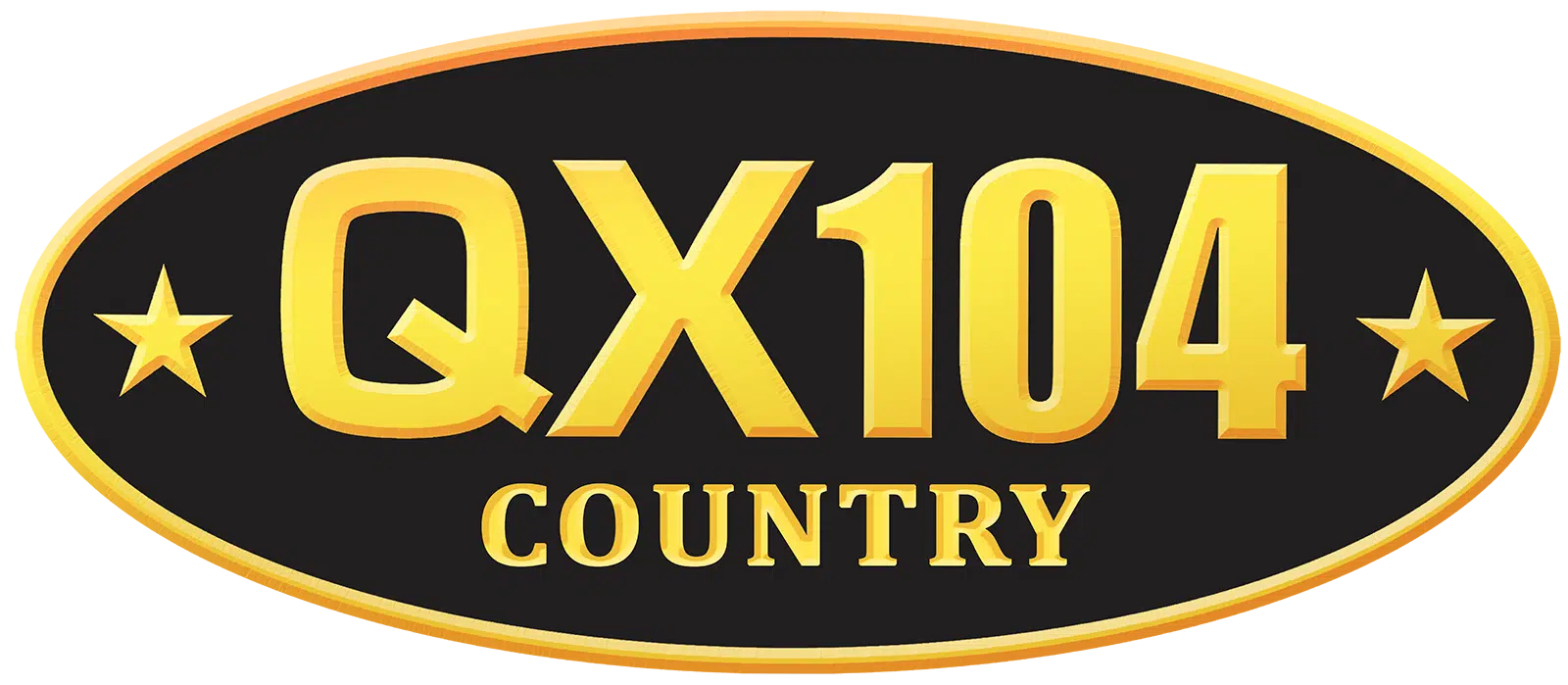 QX104 - Country