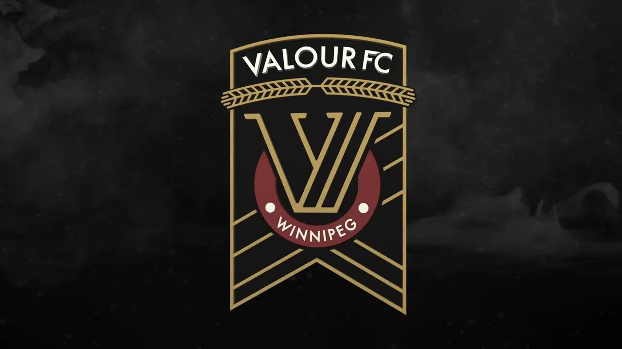 Win Tickets to the Valour Home Opener!