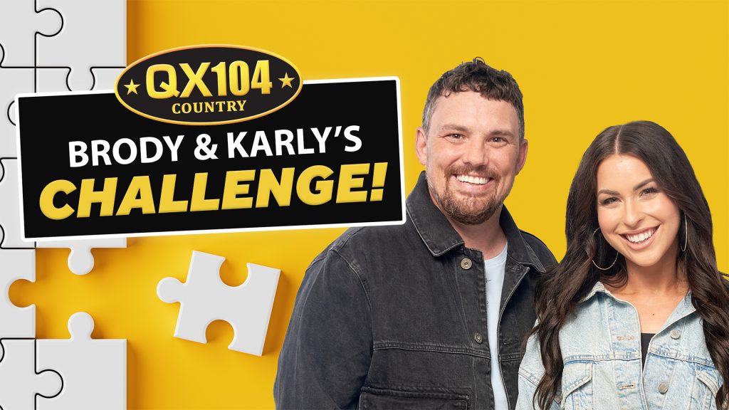 CFQX_BK-Challenge_HD