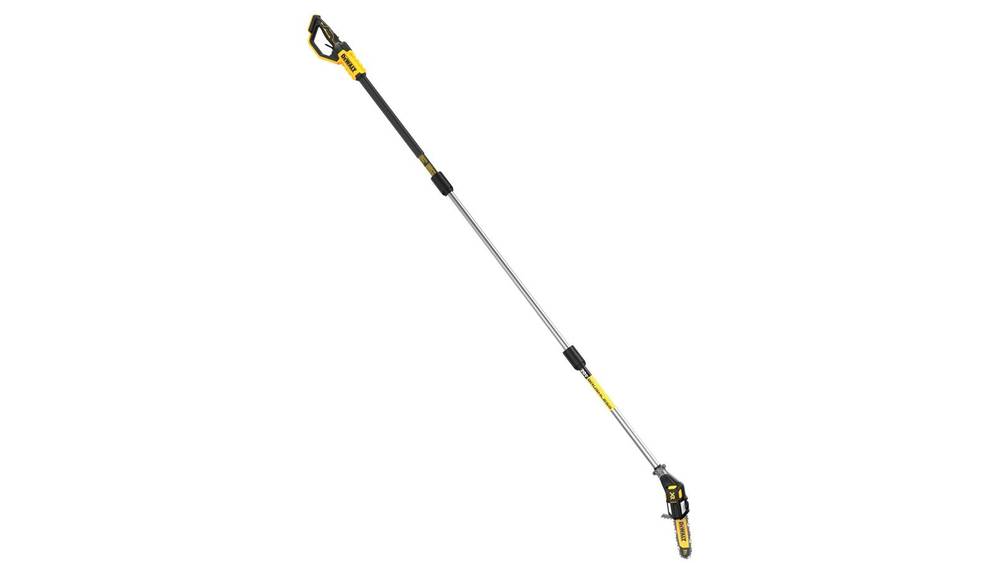 DW Pole Saw