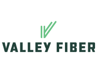 Valey Fiber 200x150