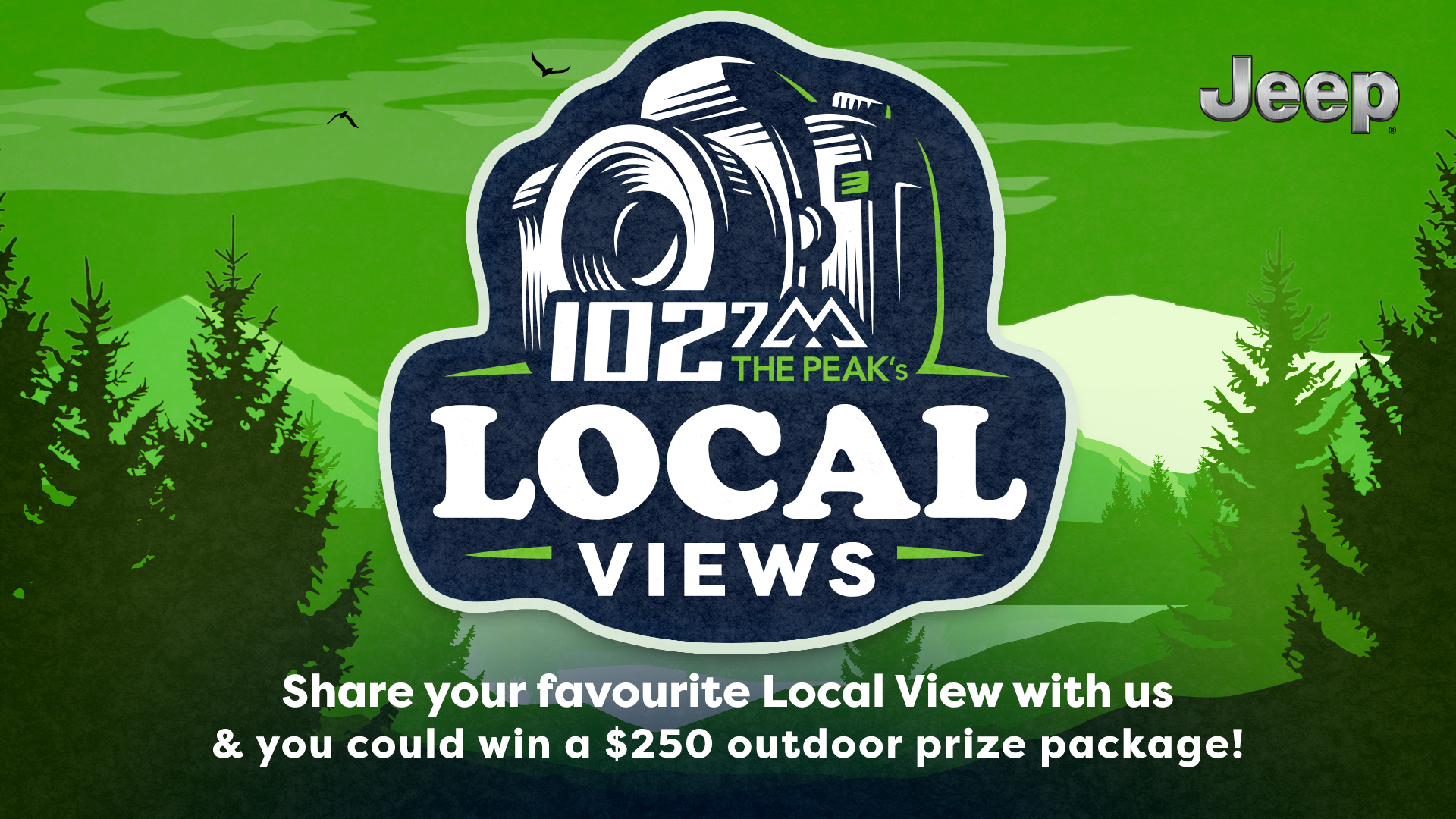 LocalViews-HD