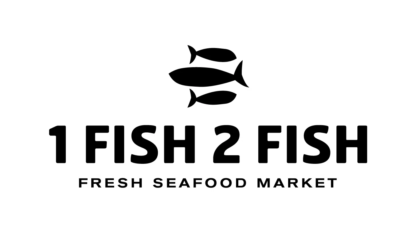 1 Fish 2 Fish Seafood Market, Langley 102.7 THE PEAK Alternative