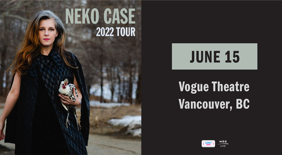 NekoCase_06.15.2022_930x510