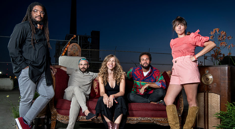 LakeStreetDive_Oct2022_930x510