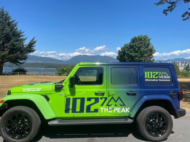 Jeep_View1