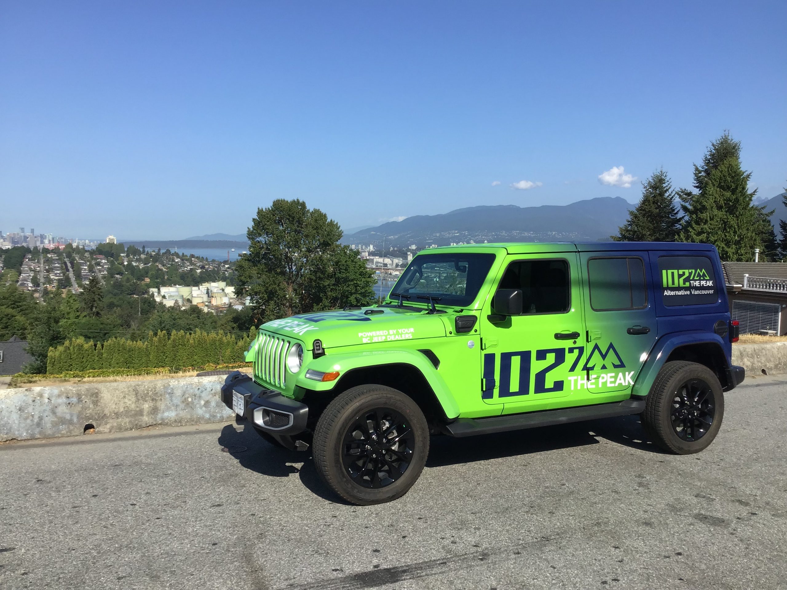Jeep_View2