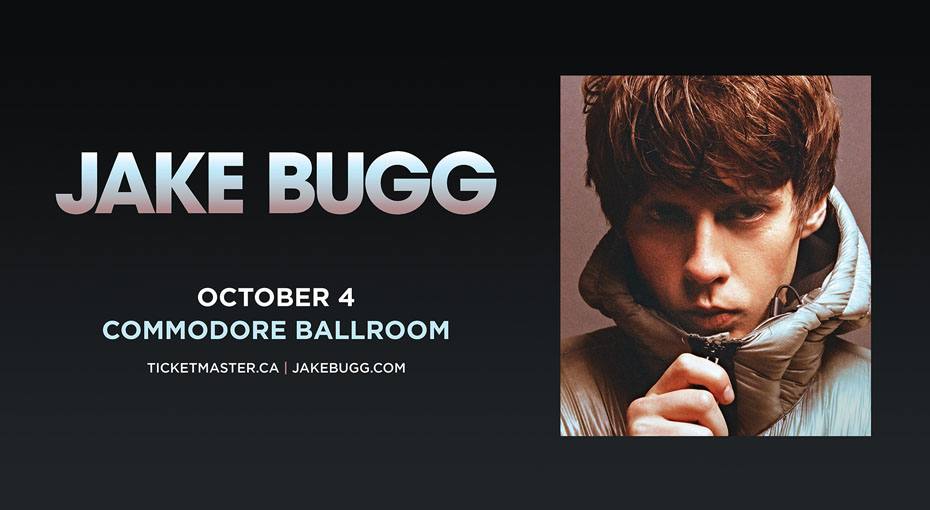 JakeBugg_10.04.2022_930x510