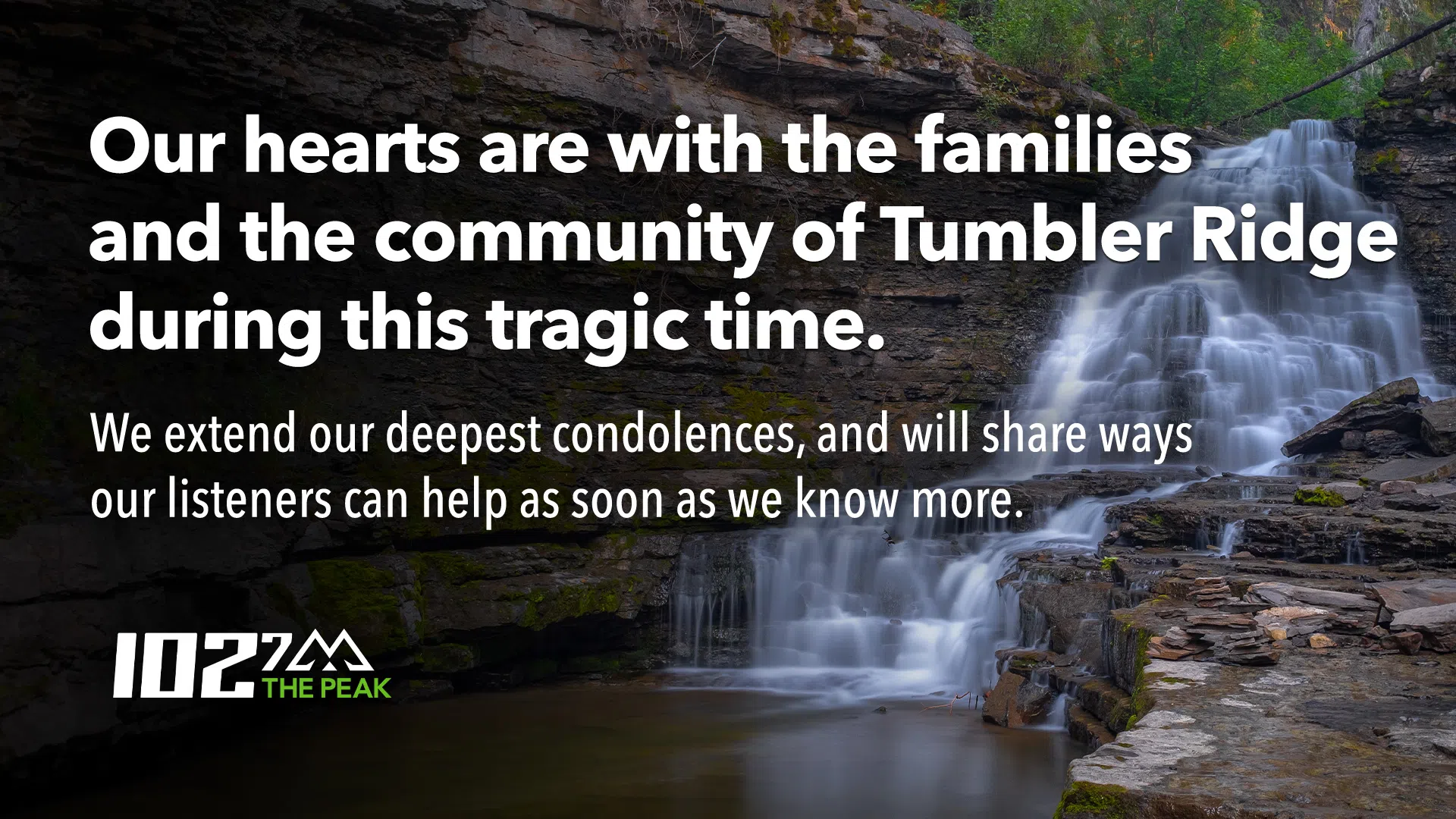 Feature: https://fraservalleytoday.ca/2026/02/11/heres-the-latest-following-the-mass-shooting-in-tumbler-ridge-b-c-3/