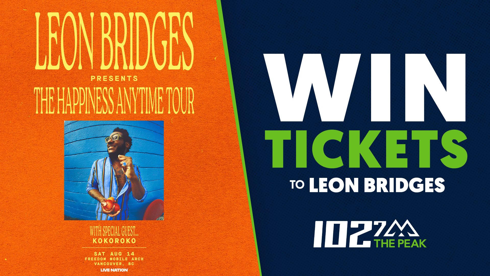 CKPK_E2W_LeonBridges_Aug2027