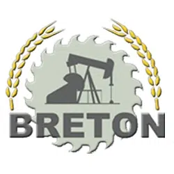 UPDATE: Village of Breton VGO spill - February 14