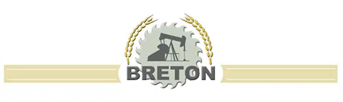 Feature: http://www.village.breton.ab.ca/