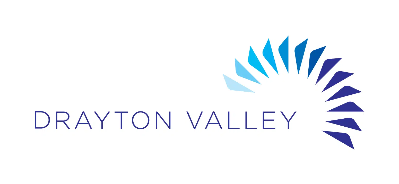 Meet the Candidates: Drayton Valley town council