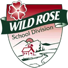 Wild Rose School Division highlights Drayton Valley and Breton schools in three year capital plan