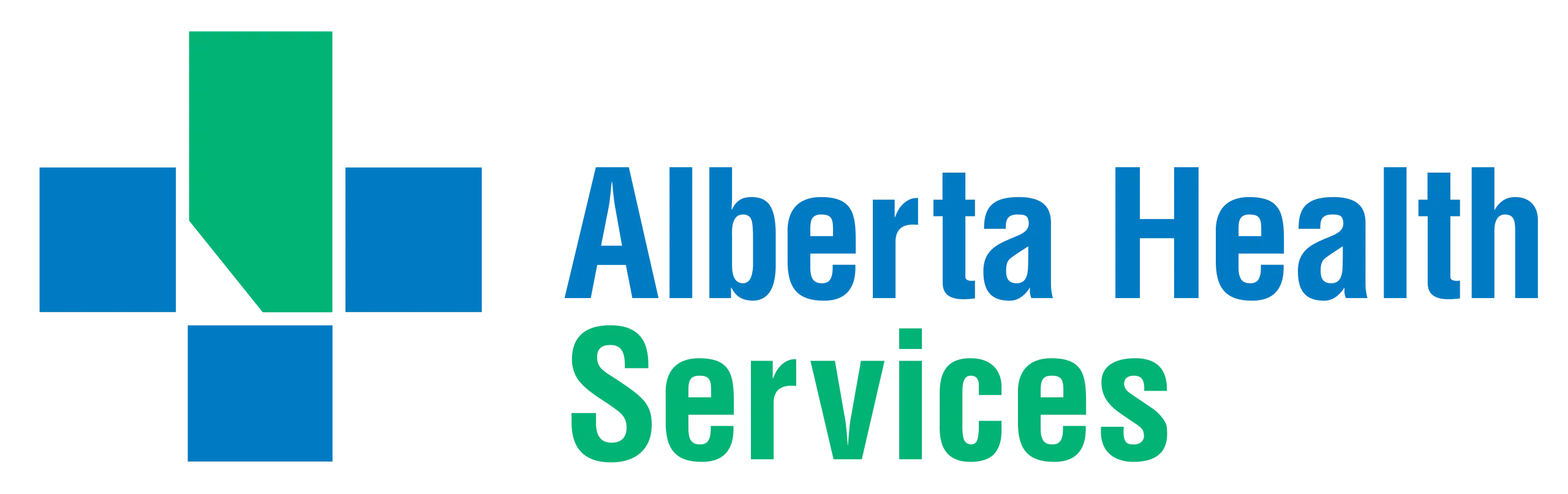 More senior supports coming to Drayton Valley