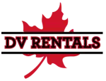 DV Rentals