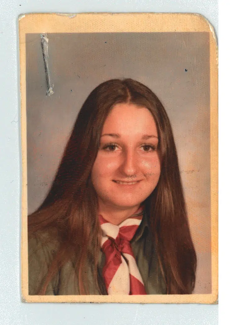 RCMP seek new leads in 45-year-old case with Devon connection