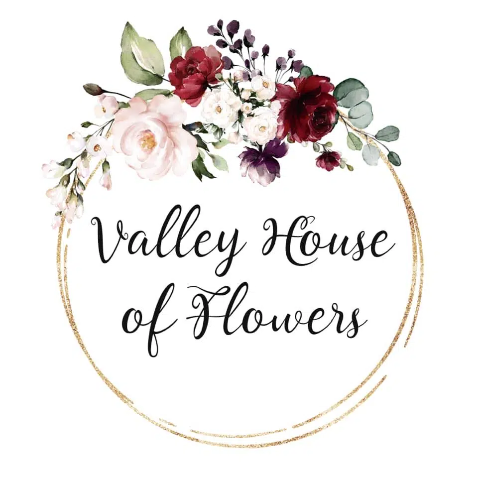 Valley House of Flowers