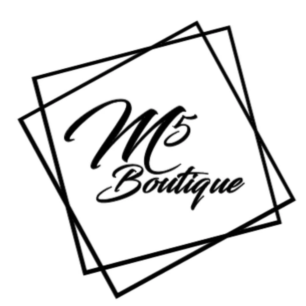 M5 Boutique