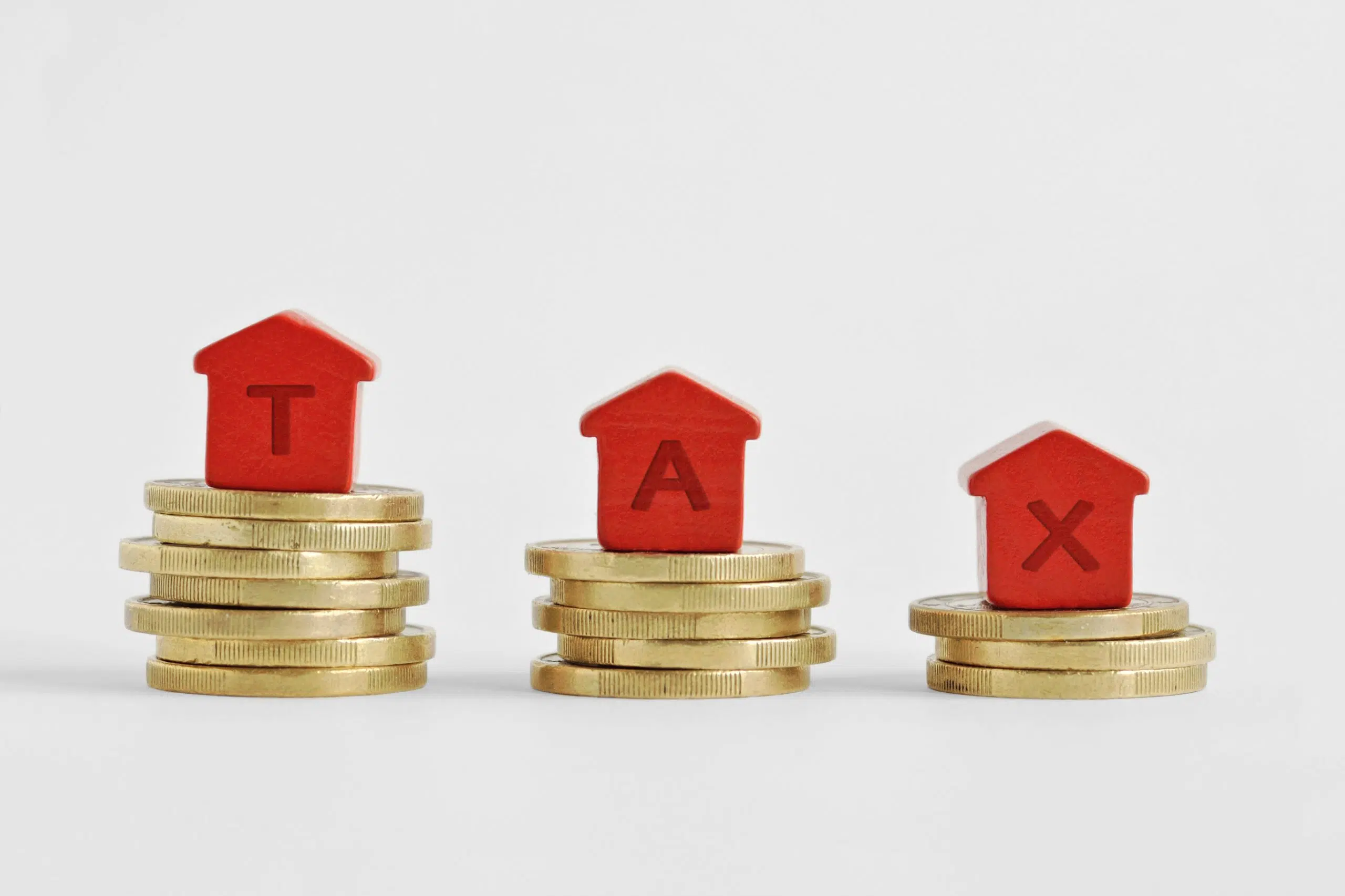 Drayton Valley developing tax incentive for new businesses
