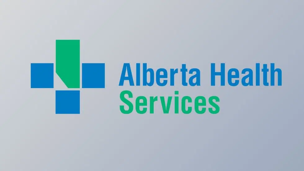 AHS supports re-entry to Drayton Valley following wildfire