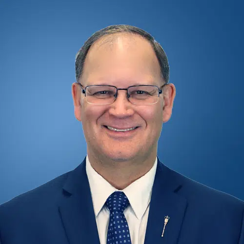 Drayton Valley MLA endorses Travis Toews for UCP leader