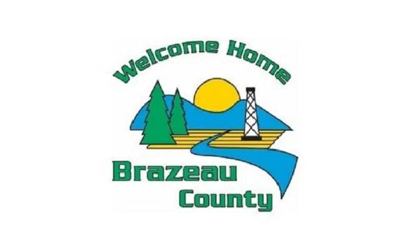 Brazeau County Administration Building closed February 19
