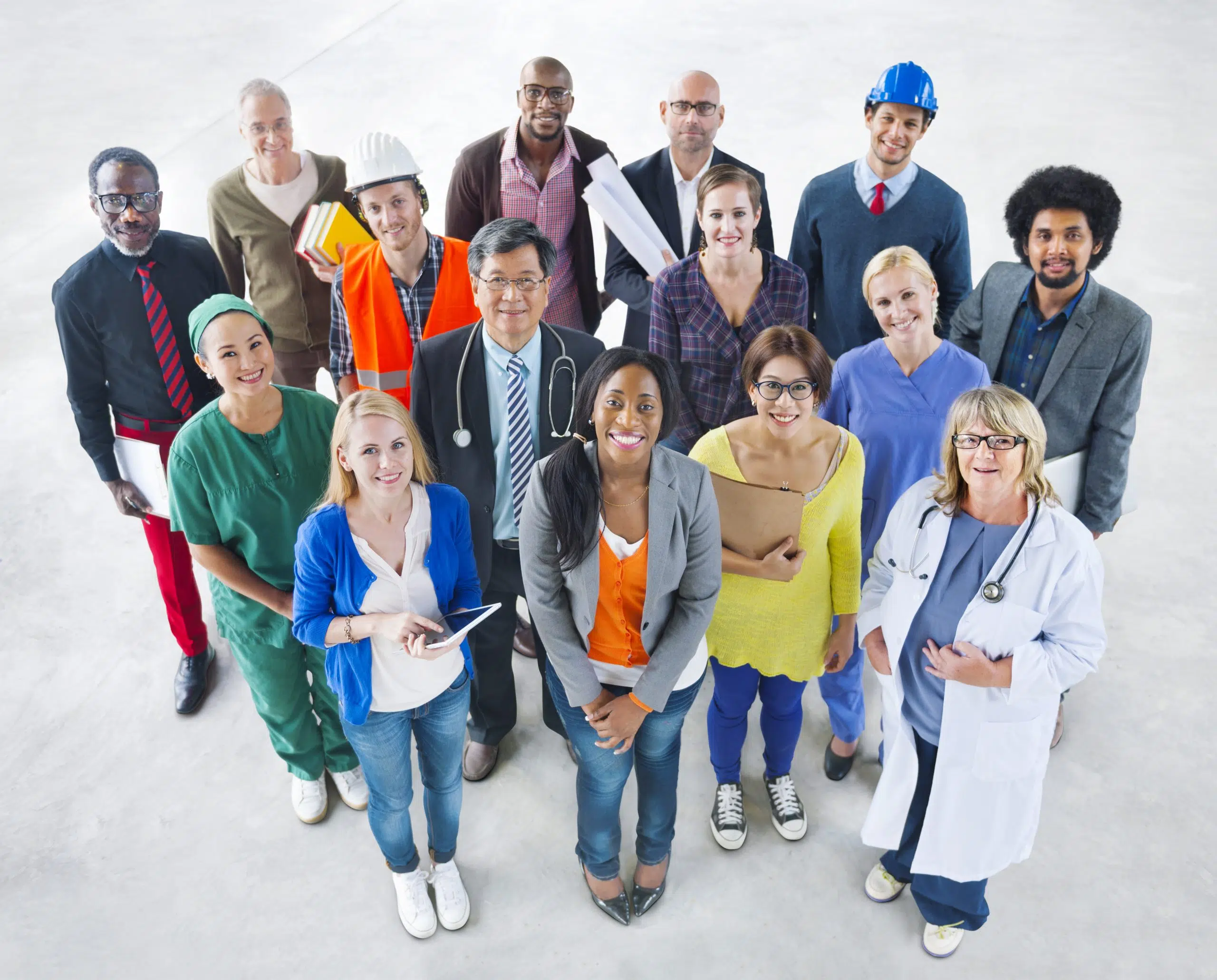 Drayton Valley to host job fair September 21st
