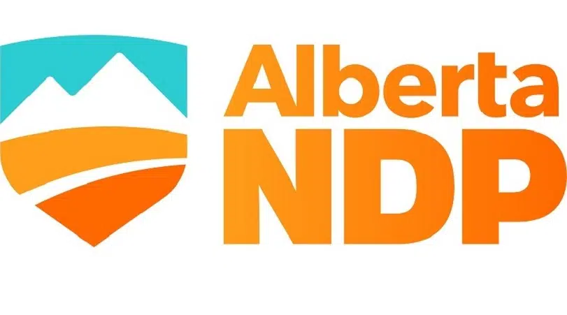 Alberta NDP set rules and timeline for leadership race