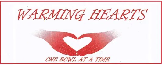 New warming shelter for Drayton Valley's homeless