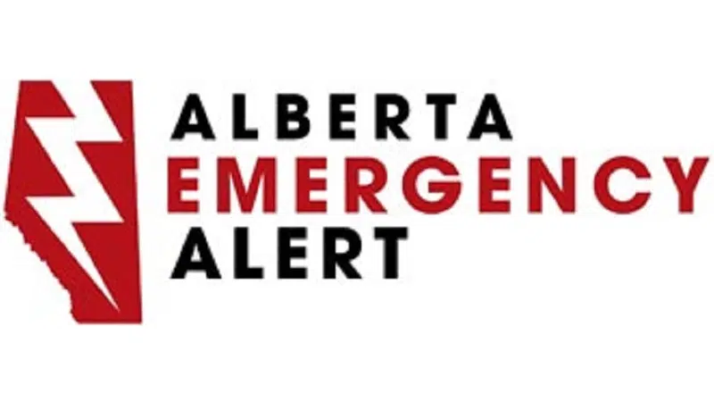 Yellowhead County expands evacuation zone around Wildwood and Lobstick
