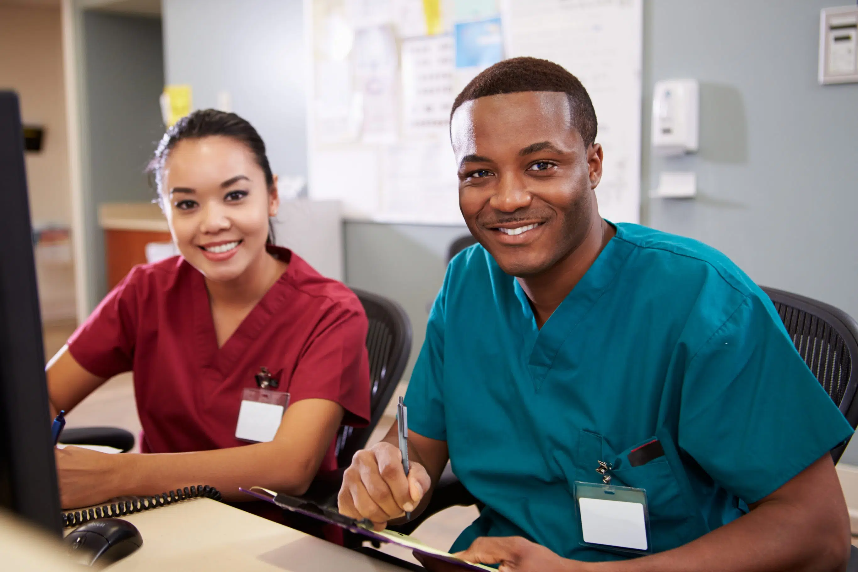 Rural community undergrad nursing degree expands to Drayton Valley