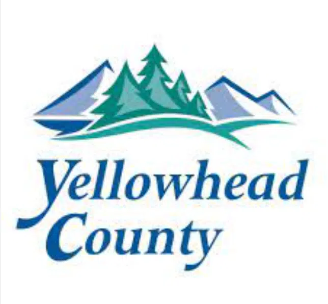 Yellowhead County offers "Welcome to the County" sessions to help new residents