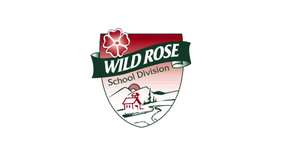 Powerhouse Campus to finally welcome Drayton Christian and HW Pickup