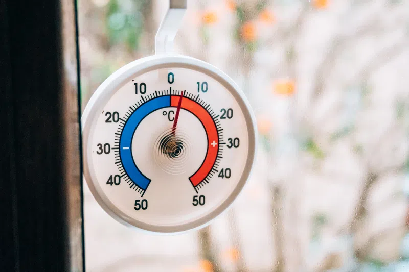 Highvale, Stony Plain and Nordegg areas set temperature records for