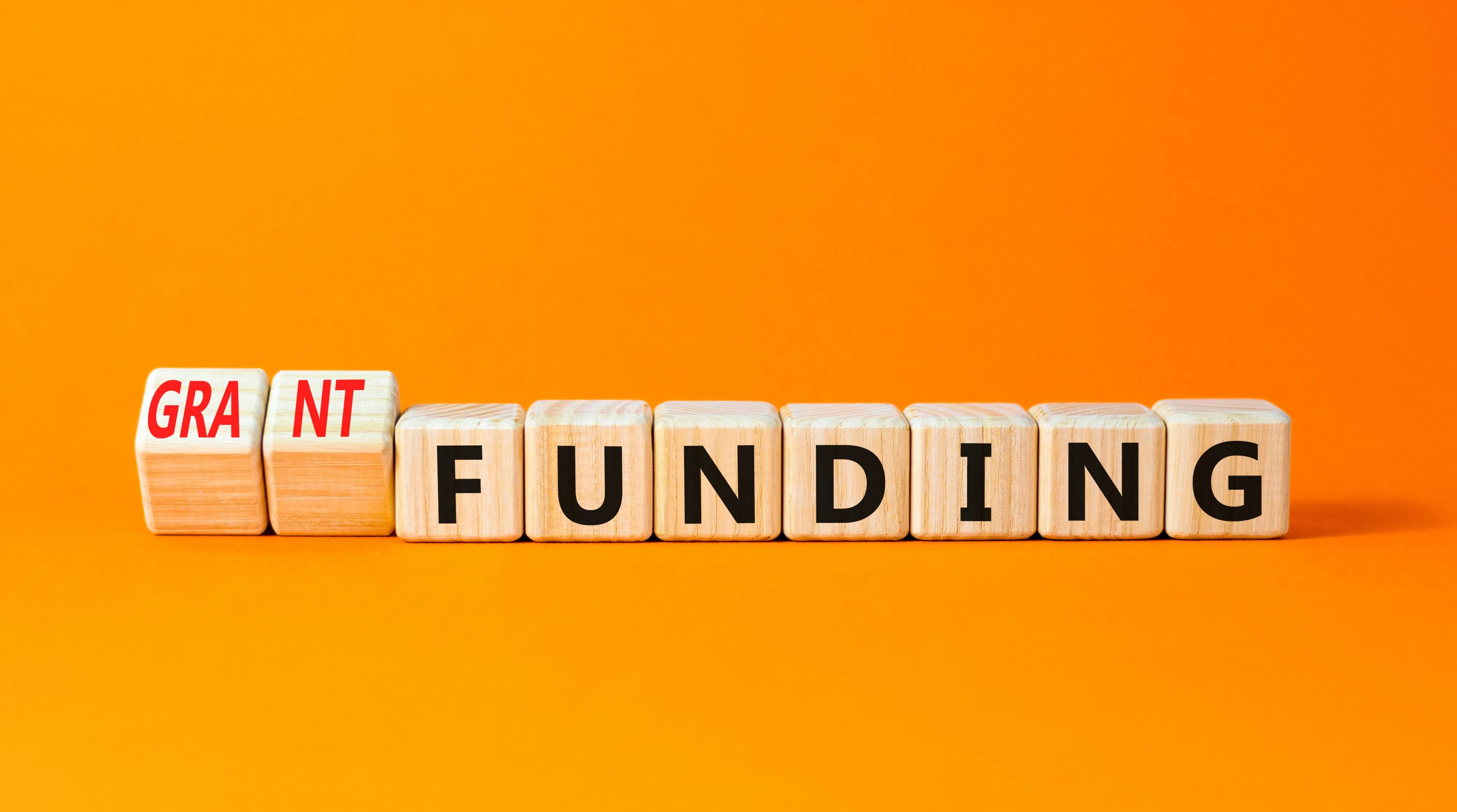 Province announces $42 million in CFEP grants