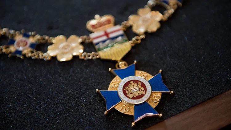 Alberta Order of Excellence nominations due by February 15