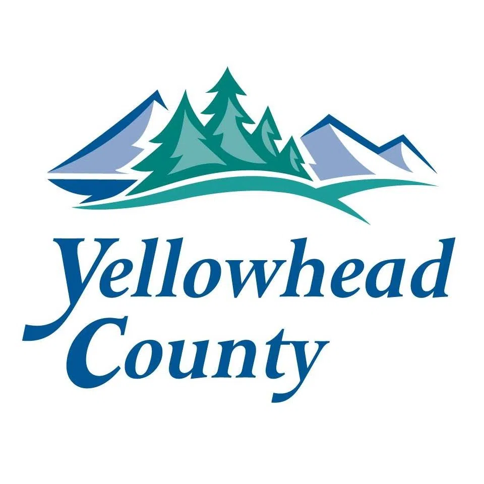 Yellowhead County Council recap - January 9