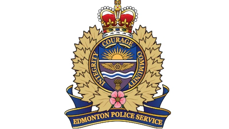Edmonton Police arrest and charge online marketplace fraudster