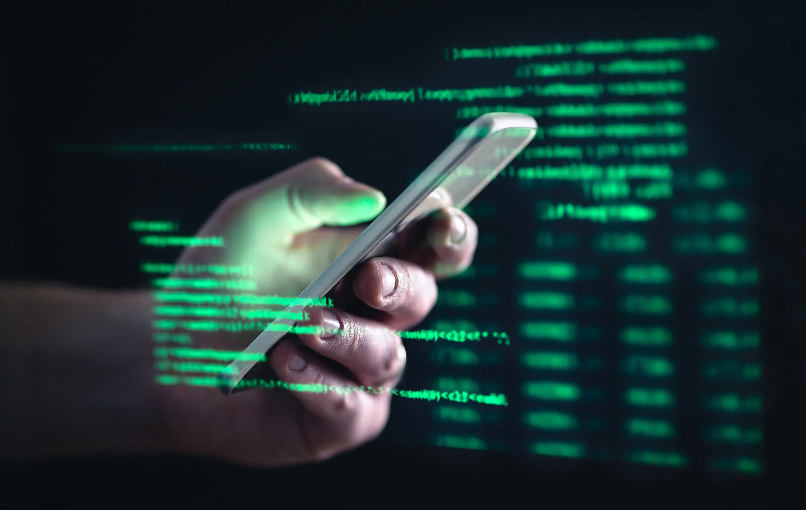 Alberta Community Crime Prevention Association launches Fraud Prevention Month campaign