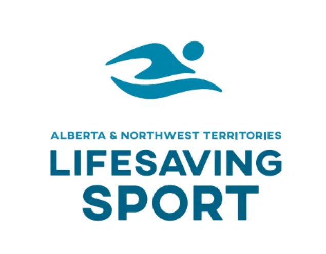 Drayton Valley Lifesavers head to Calgary for provincial competition