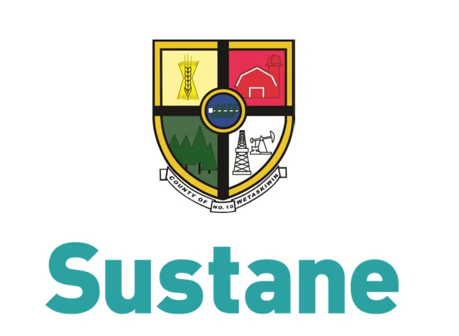 Sustane Technologies' project coming to Wetaskiwin County