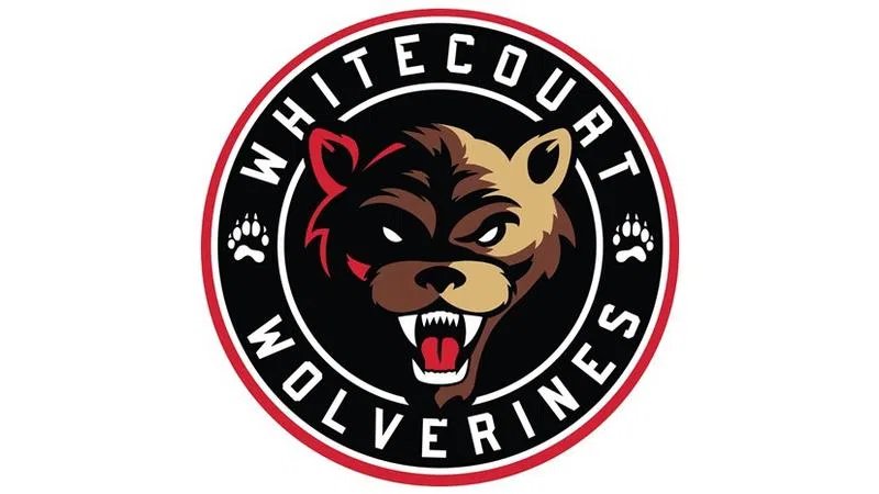 Whitecourt Wolverines get new and 'inspired' owner in Cory Masse