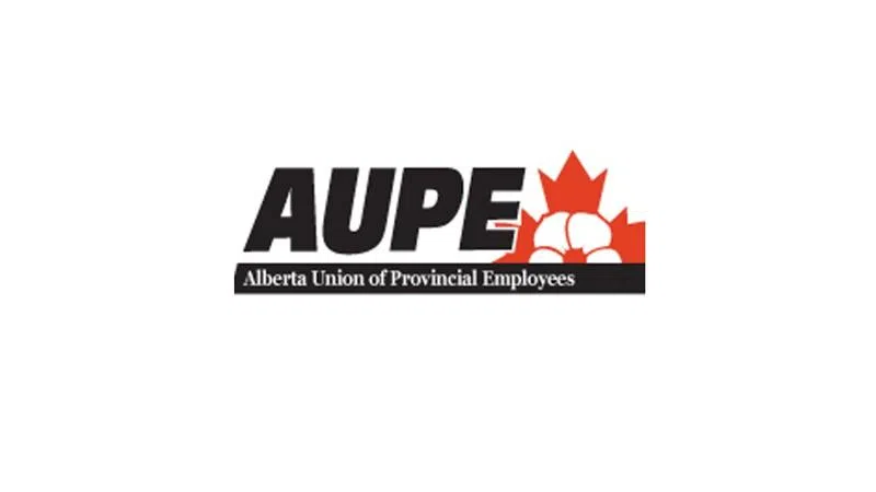 AUPE to hold province-wide bargaining town halls